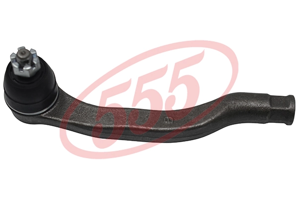 Tie Rod End SE-6191L