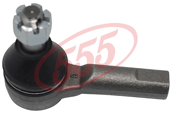 Tie Rod End SE-4831