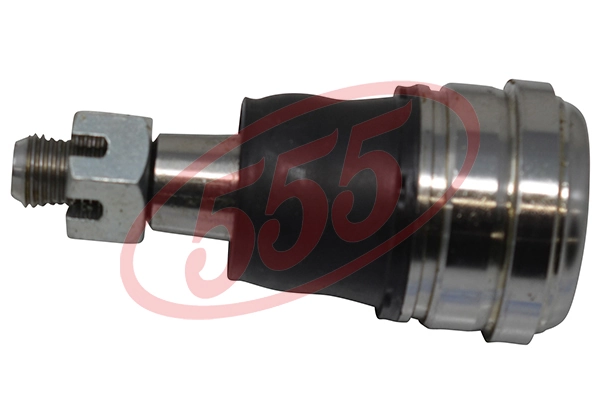 Ball Joint SB-B172