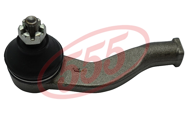 Tie Rod End SE-T531L