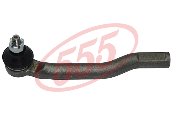 Tie Rod End SE-4951R
