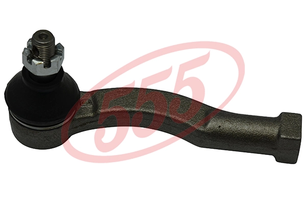 Tie Rod End SE-6641R