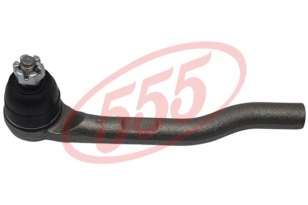 Tie Rod End SE-6301L