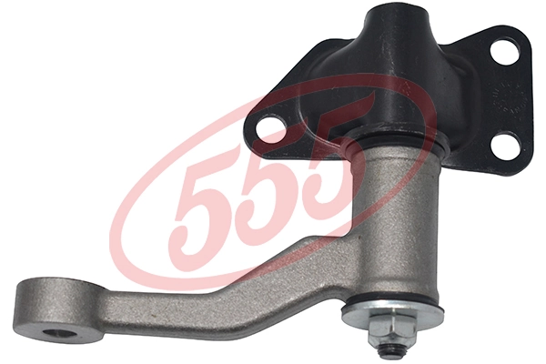 Idler Arm SI-4685