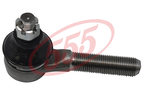 Tie Rod End SE-7481R