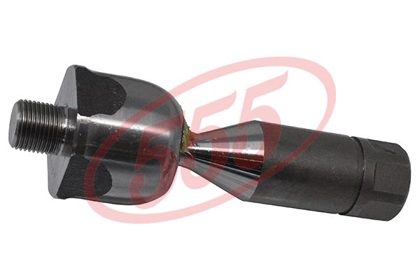 Inner Tie Rod SR-3560