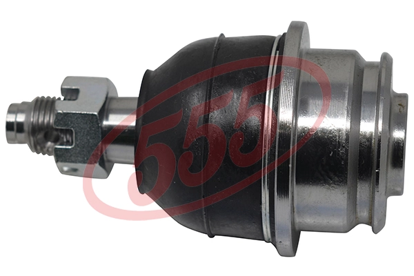 Ball Joint SB-3842