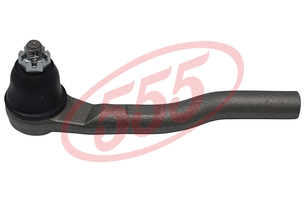 Tie Rod End SE-H521L