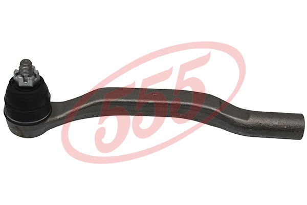 Tie Rod End SE-6211L