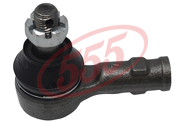 Tie Rod End SE-5281L