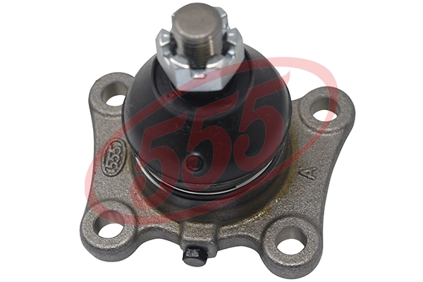 Ball Joint SB-2852