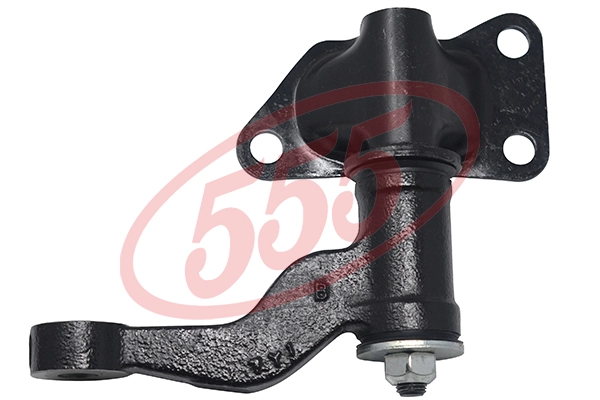 Idler Arm SI-4825