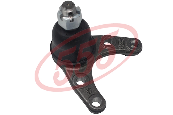 Ball Joint SB-1542