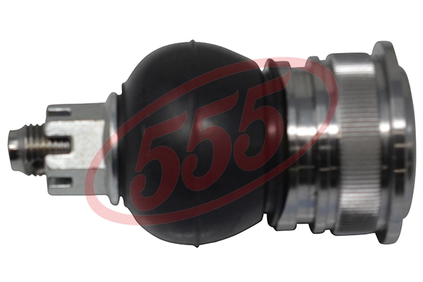 Ball Joint SB-1631