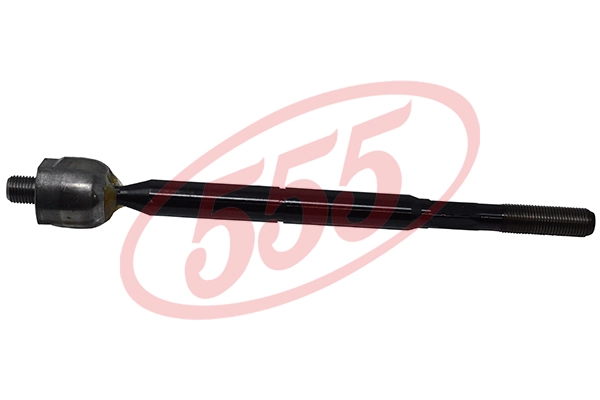 Inner Tie Rod SR-3930