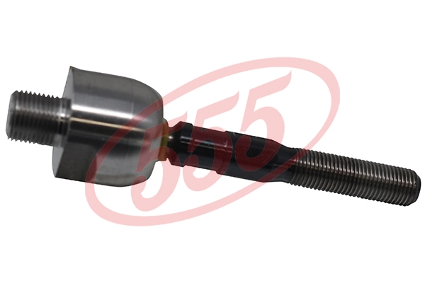 Inner Tie Rod SR-H050