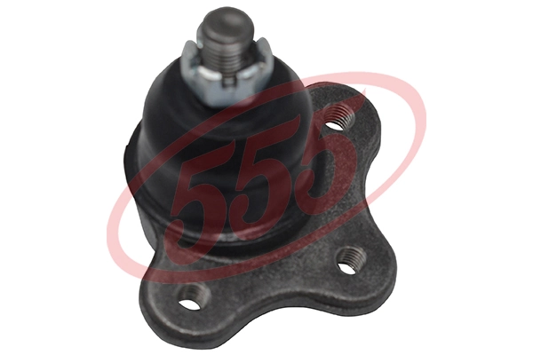 Ball Joint SB-1521