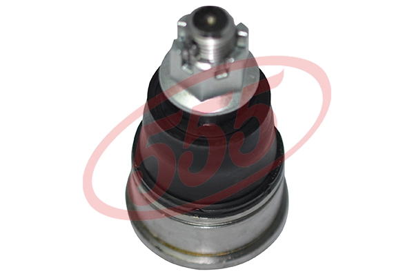 Ball Joint SB-6242