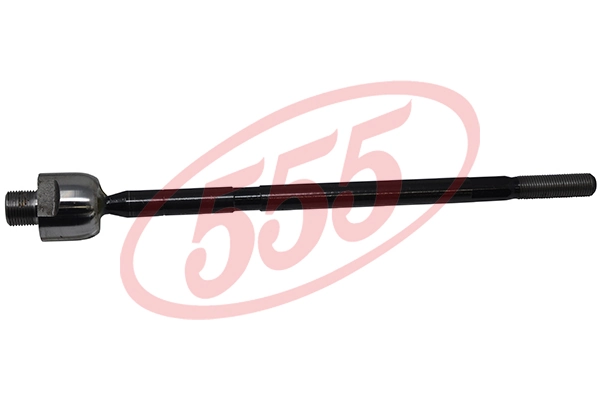 Inner Tie Rod SR-H020