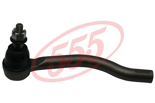 Tie Rod End SE-N151R