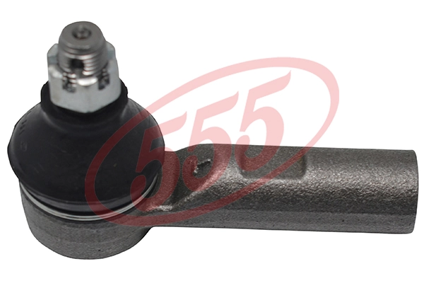 Tie Rod End SE-7641