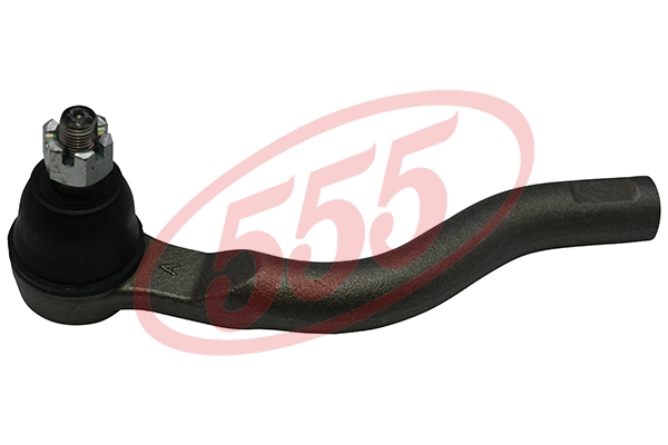 Tie Rod End SE-B041L