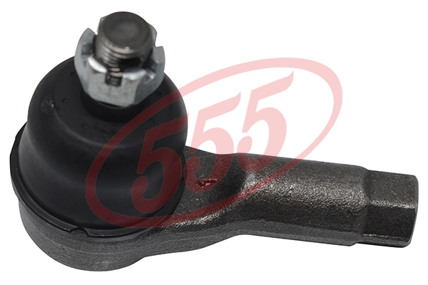 Tie Rod End SE-1551