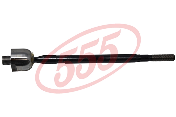 Inner Tie Rod SR-5480