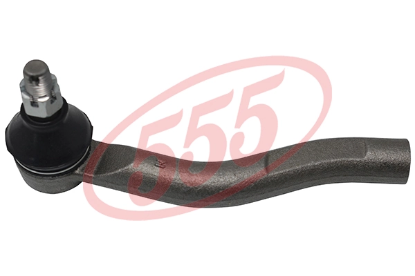 Tie Rod End SE-T021R