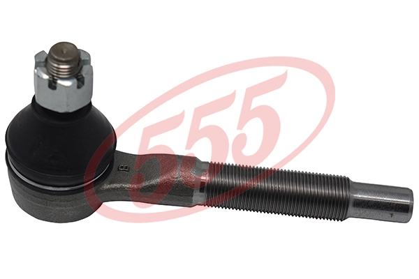 Tie Rod End SE-4891R