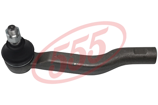 Tie Rod End SE-T561R