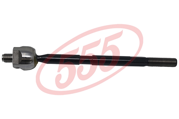 Inner Tie Rod SR-T530