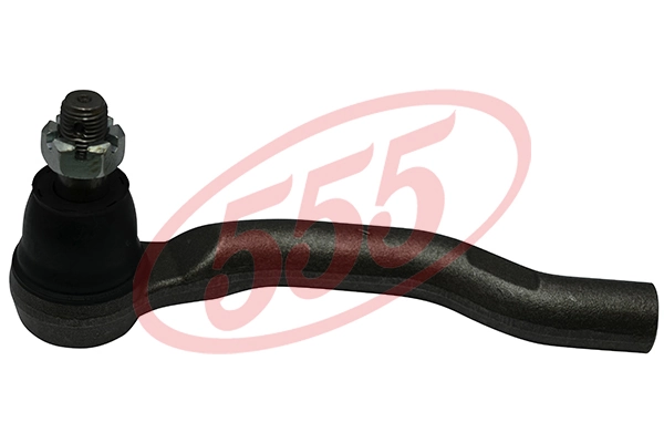 Tie Rod End SE-N281L
