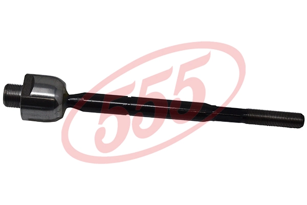Inner Tie Rod SR-3840