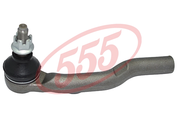 Tie Rod End SE-1801R