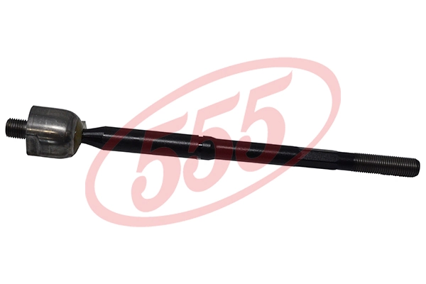 Inner Tie Rod SR-3640