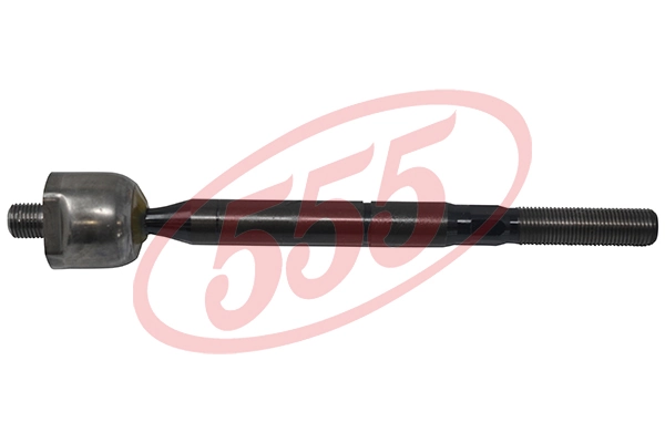 Inner Tie Rod SR-T810