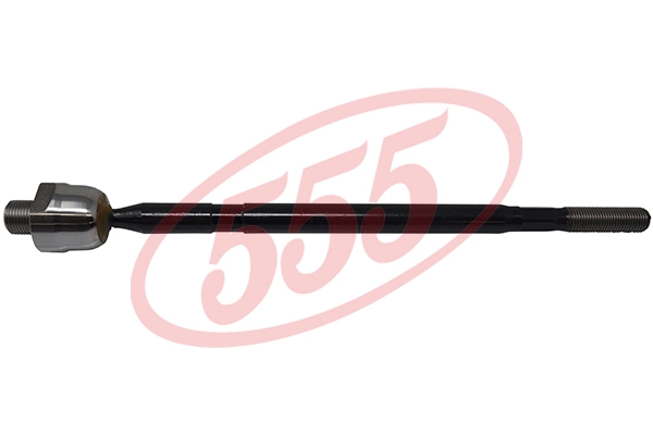 Inner Tie Rod SR-S180