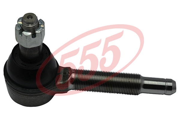 Tie Rod End SE-7891L