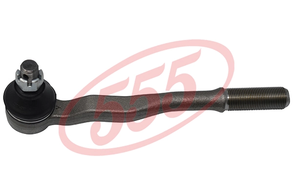 Tie Rod End SE-3561R