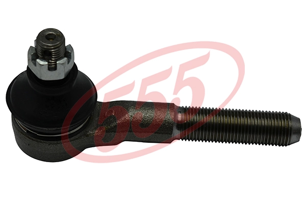 Tie Rod End SE-7571