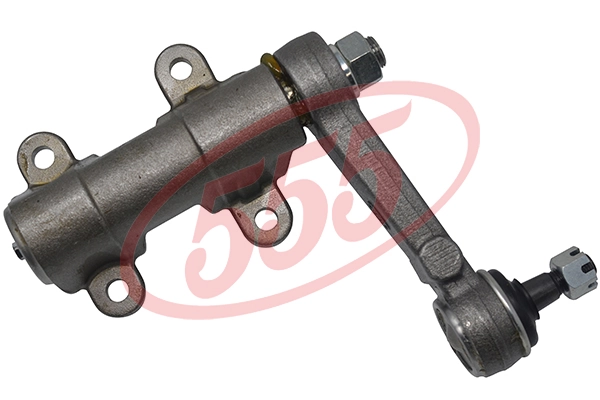 Idler Arm SI-7720