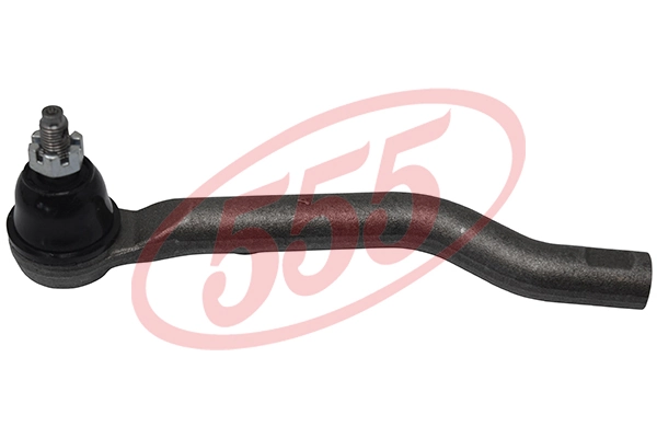 Tie Rod End SE-N581L