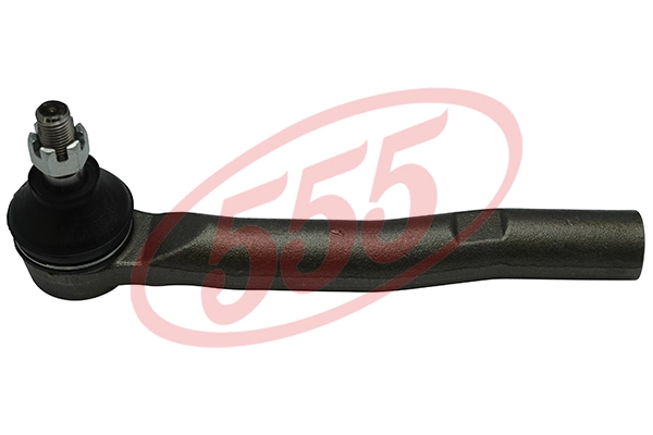 Tie Rod End SE-T391L