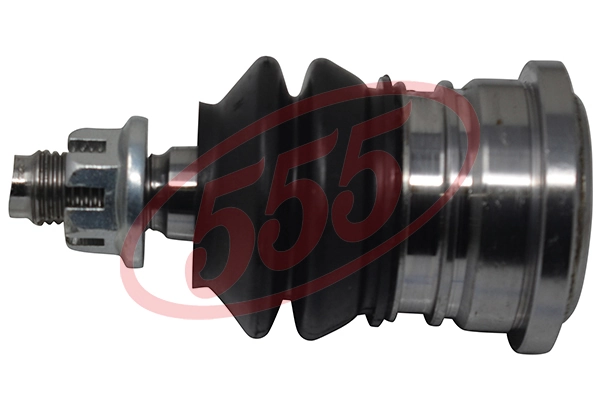 Ball Joint SB-3561