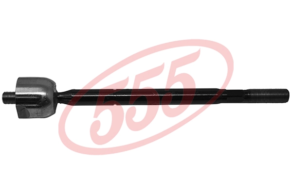 Inner Tie Rod SR-A120