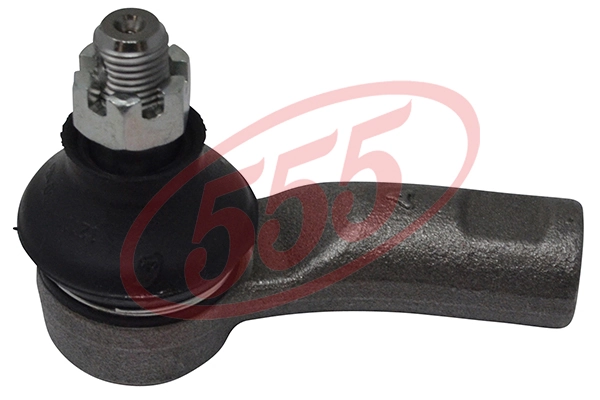 Tie Rod End SE-S171L