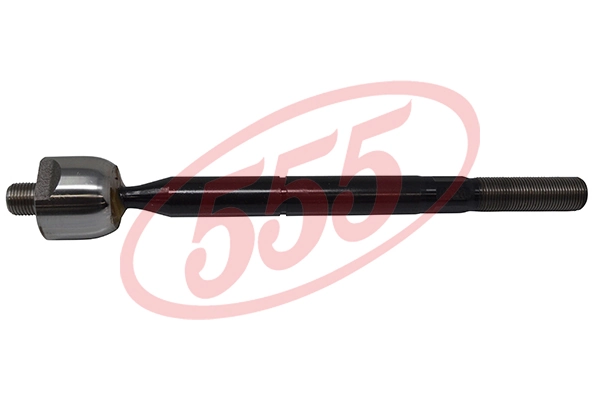 Inner Tie Rod SR-T800