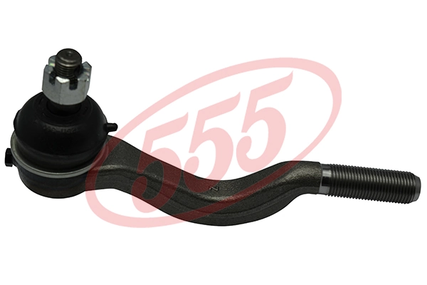 Tie Rod End SE-7252