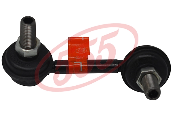 Link/Coupling Rod, stabiliser bar SL-6385L